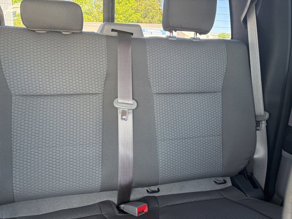 Used 2018 Ford F150 XLT w/ Equipment Group 302A Luxury image 35