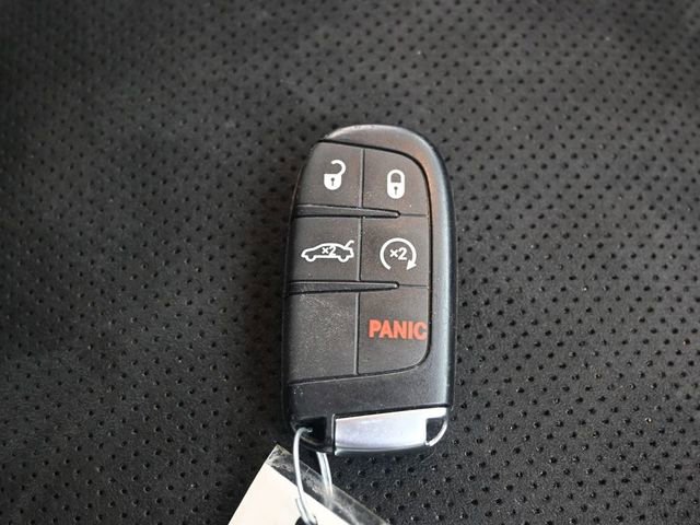 Used 2022 Dodge Charger GT w/ Plus Group image 18