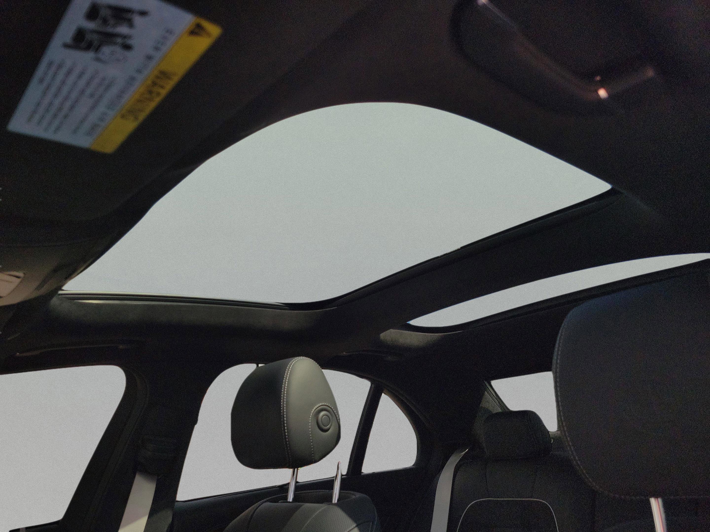 Used 2023 Mercedes-Benz E 63 AMG S image 26