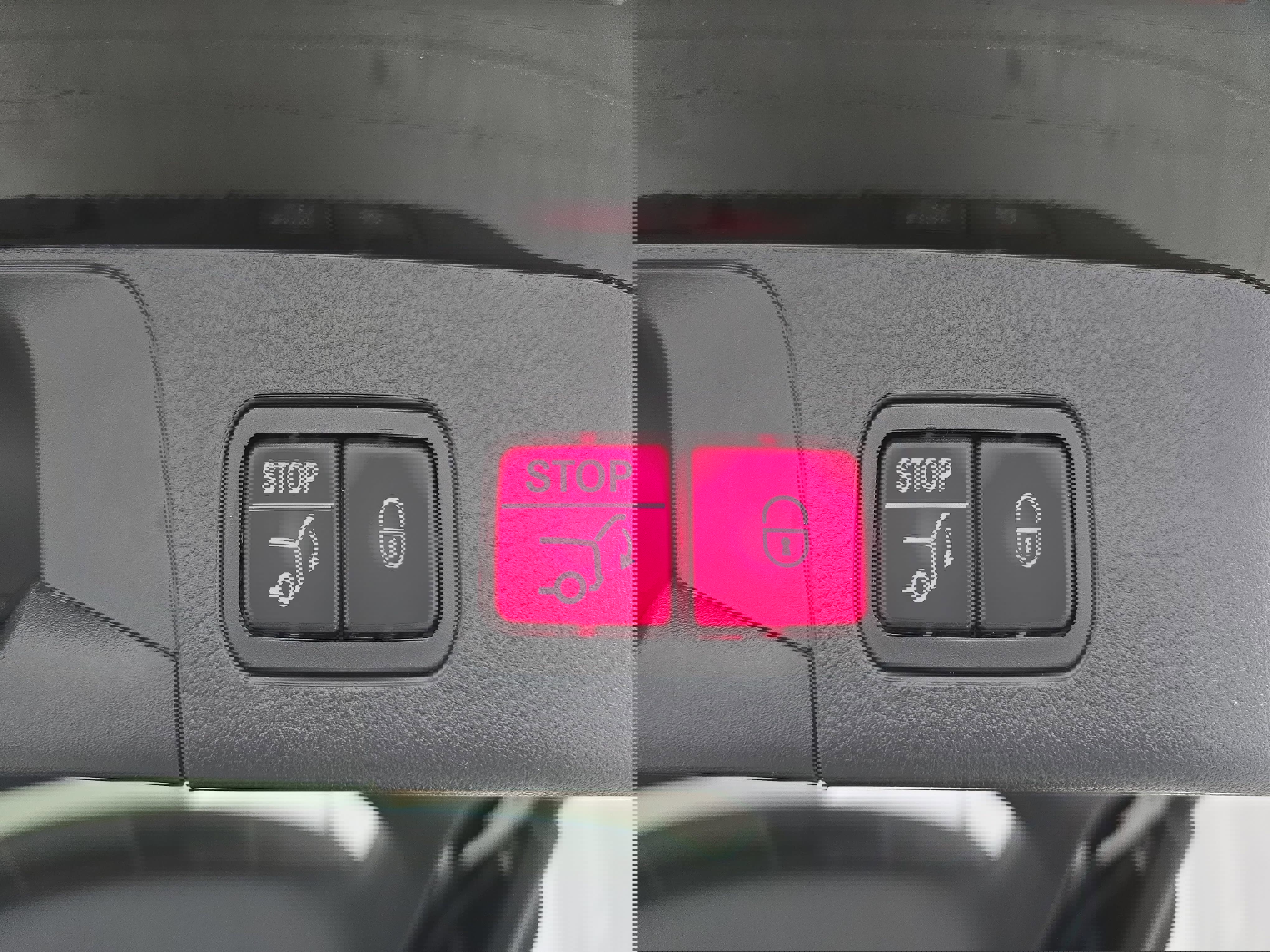 Certified 2022 Mercedes-Benz GLB 250 4MATIC image 13