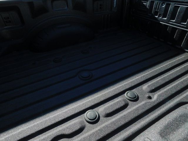 New 2026 Ford F250 XLT w/ XLT Premium Package image 14