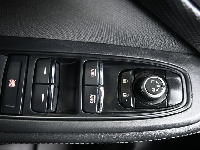 Used 2020 Subaru Forester Premium AWD/4WD image 31