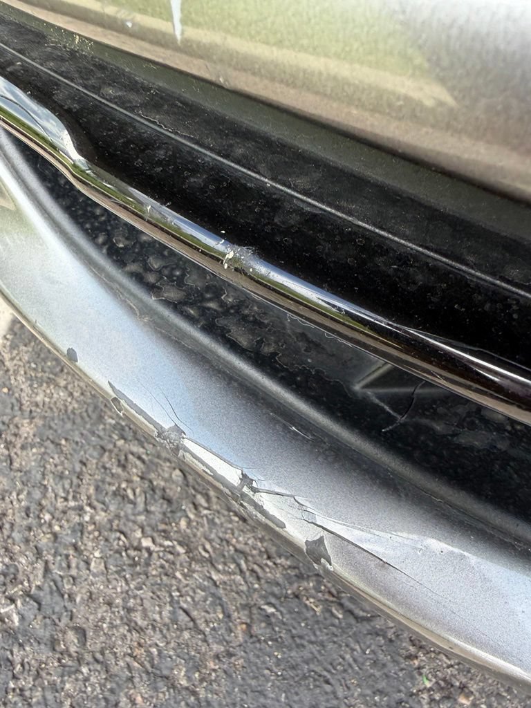 Used 2012 Chrysler 200 S FWD image 22