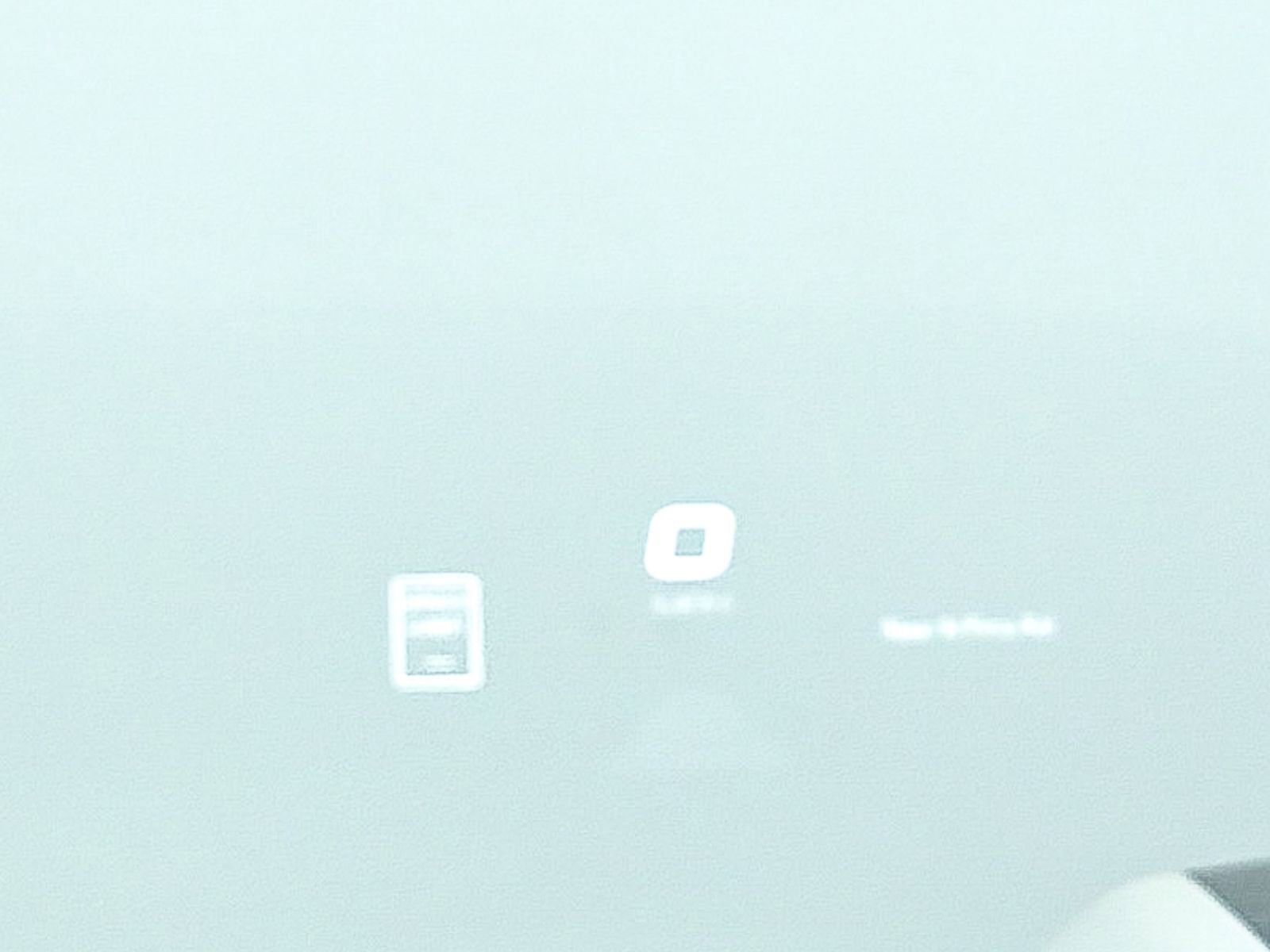 Used 2021 RAM 1500 TRX w/ TRX Level 2 Equipment Group image 4