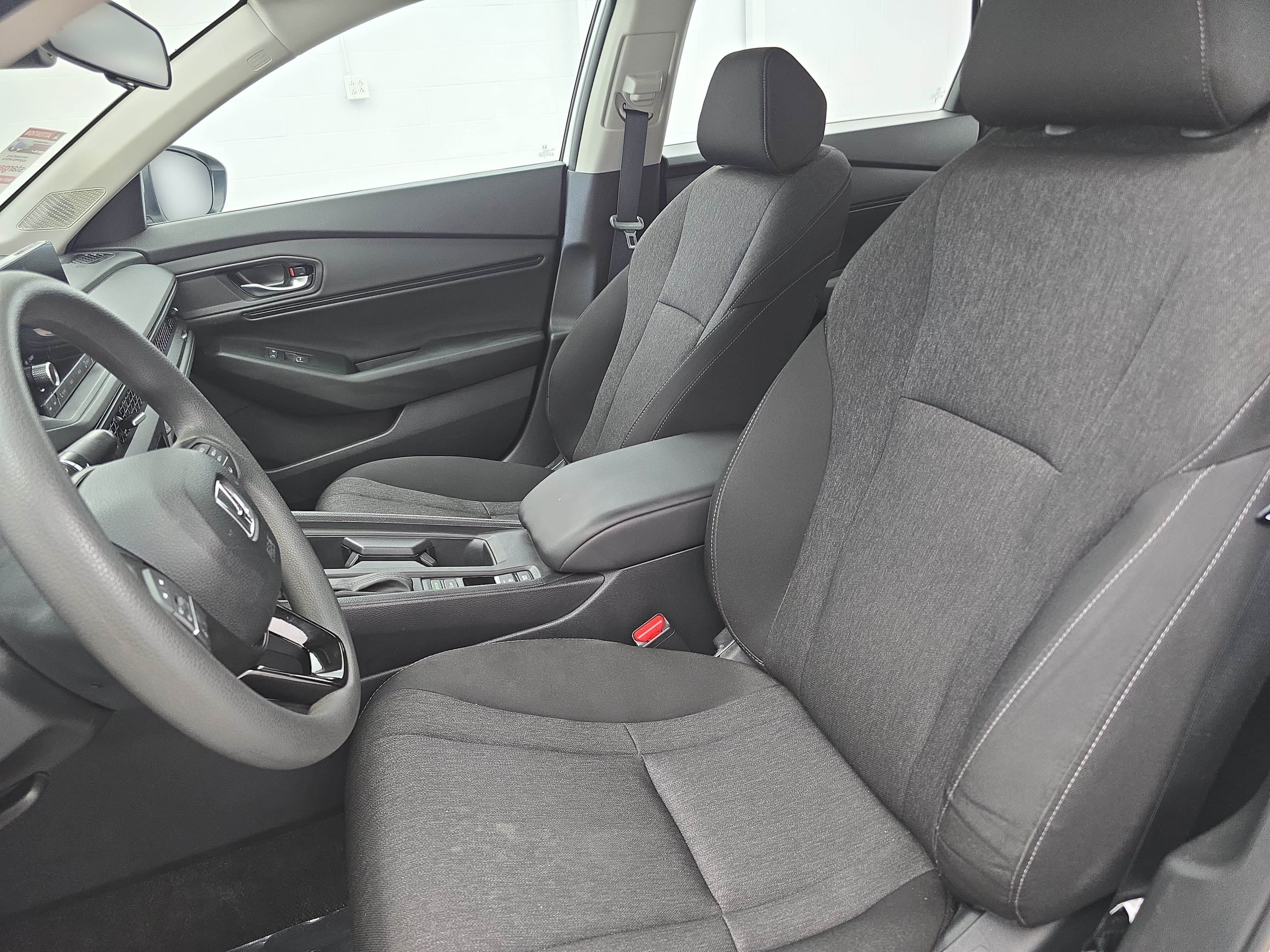 Used 2024 Honda Accord EX image 14