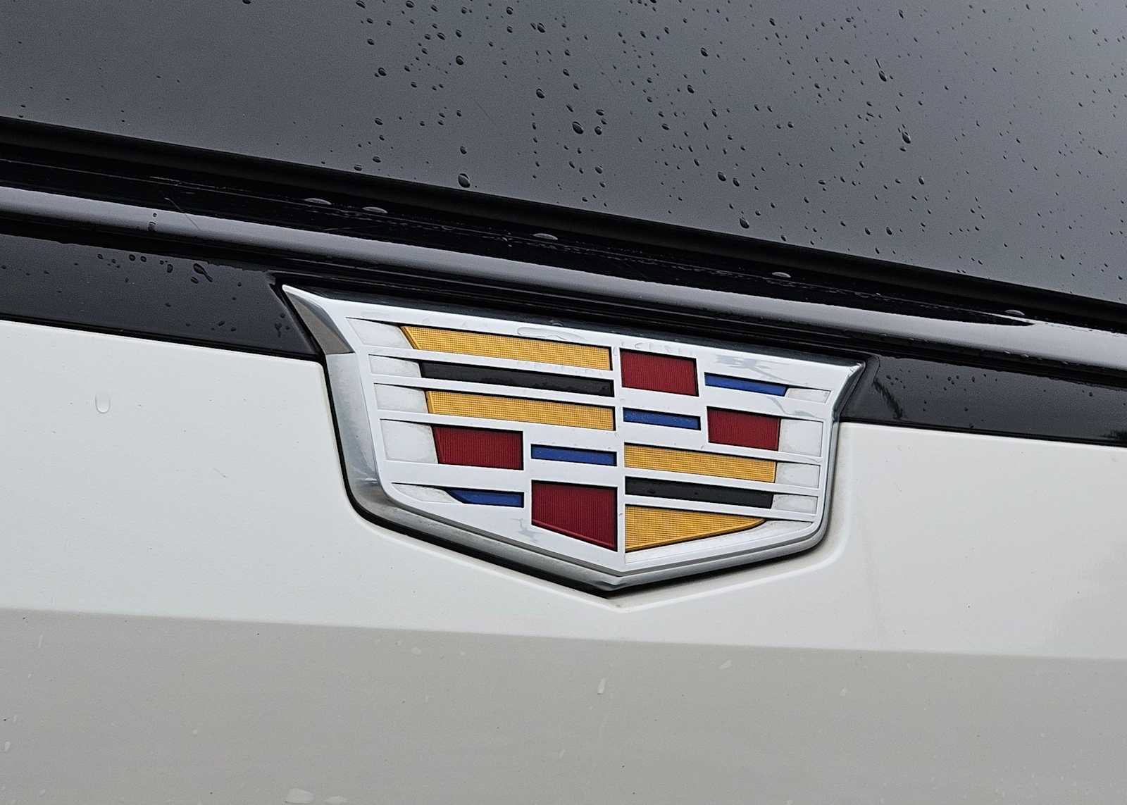 Used 2022 Cadillac Escalade ESV Sport w/ Touring Package RWD image 10