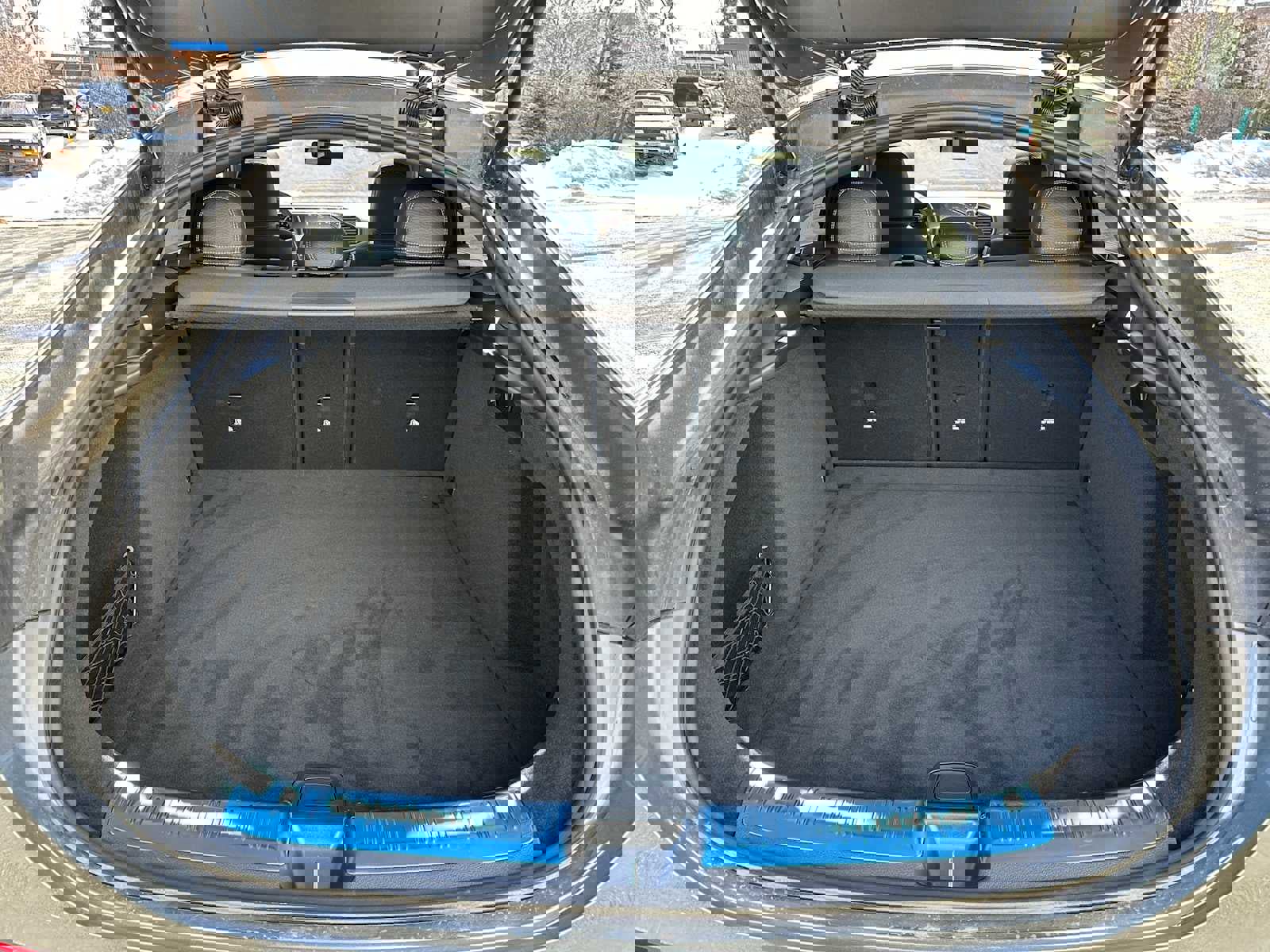 Used 2026 Mercedes-Benz GLE 450 4MATIC Coupe image 14