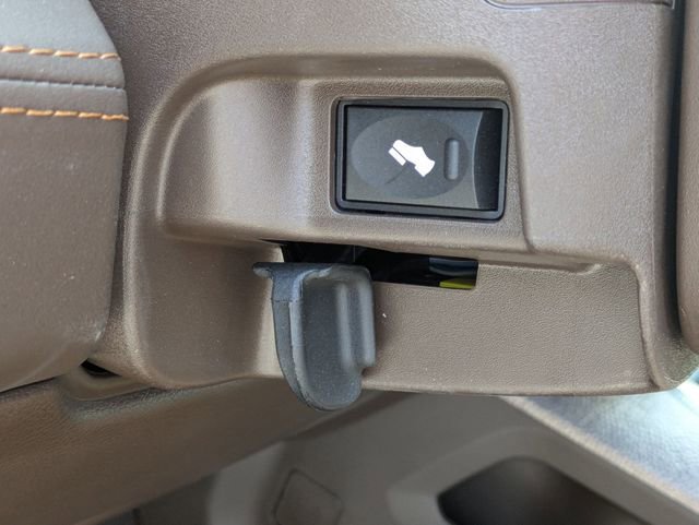 New 2026 RAM 2500 Limited image 15