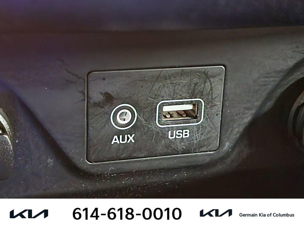 Used 2017 Hyundai Tucson SE Plus AWD/4WD image 32