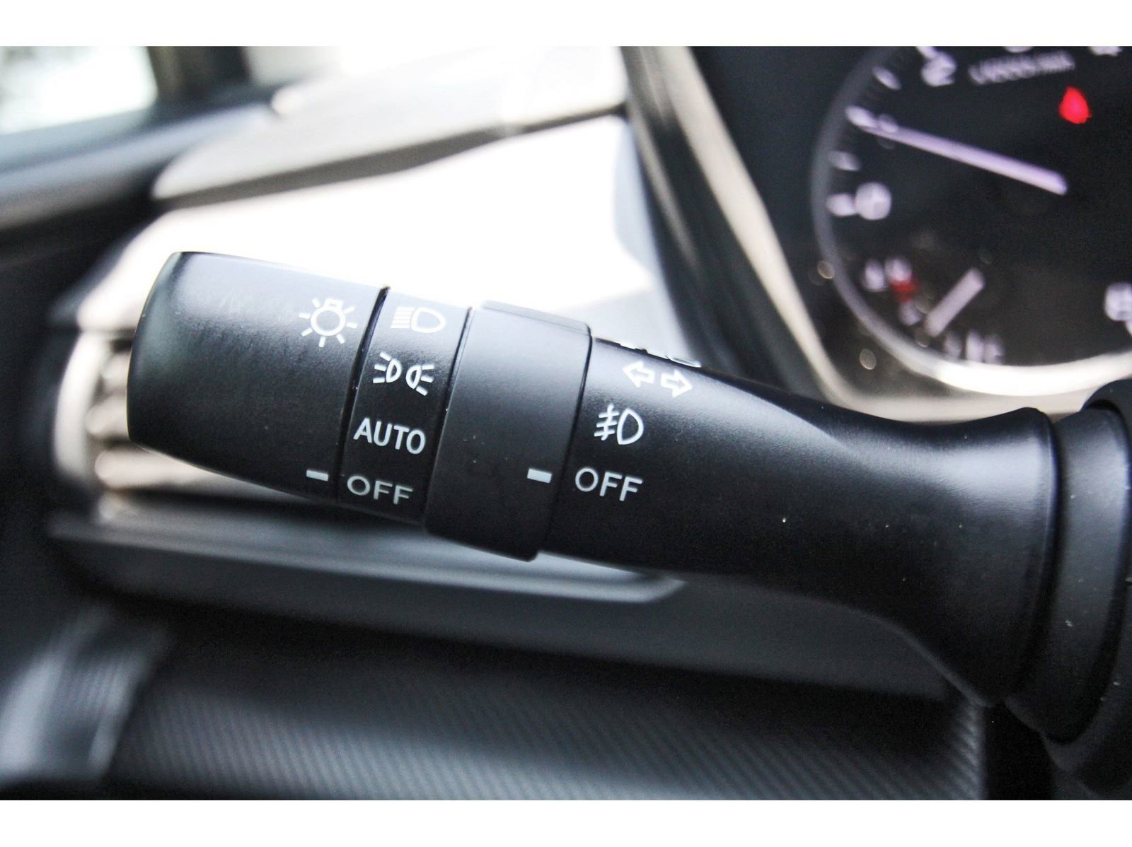 Certified 2024 Subaru Crosstrek 2.0i Premium AWD/4WD image 17
