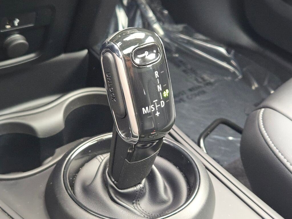 Used 2022 MINI Cooper Countryman ALL4 image 26