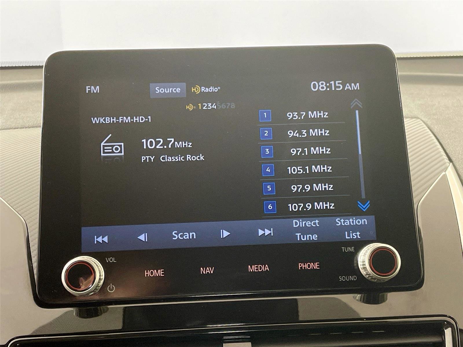 Used 2024 Mitsubishi Eclipse Cross SE image 14