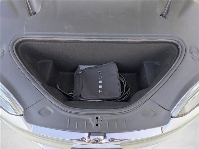 Used 2019 Tesla Model S Performance image 25