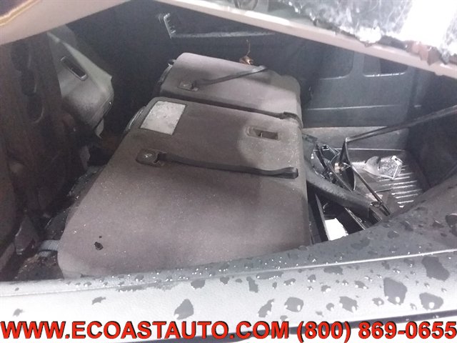 Used 2020 Honda Odyssey EX-L image 14