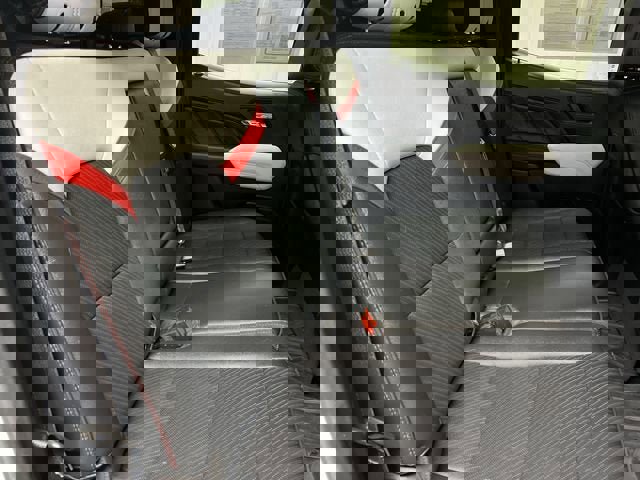 Certified 2024 GMC Canyon AT4X image 28