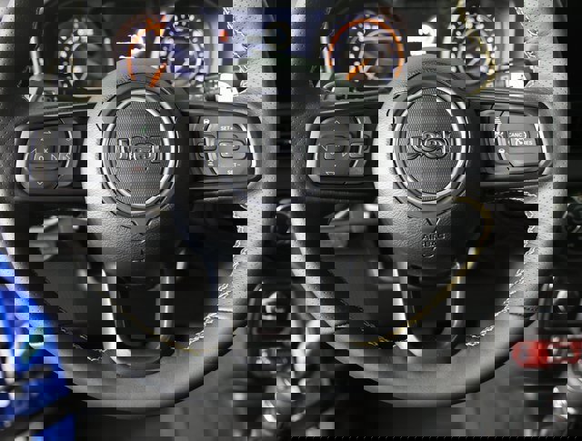 New 2025 Jeep Wrangler Unlimited Rubicon 392 image 14