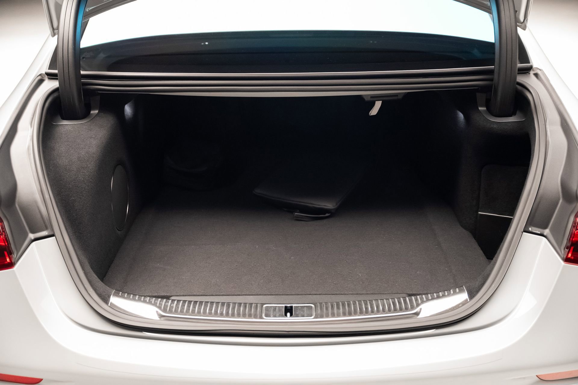 Used 2024 Mercedes-Benz S 63 AMG S image 79