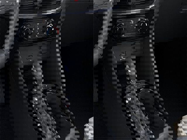 New 2026 Buick Encore GX Sport Touring w/ Advanced Technology Package image 23