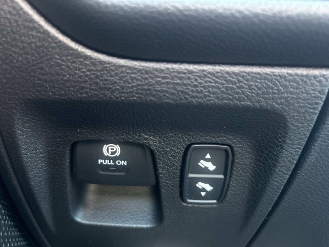 New 2026 RAM 1500 Big Horn AWD/4WD image 25