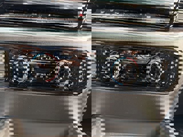 New 2026 Chevrolet Silverado 3500 LTZ image 38