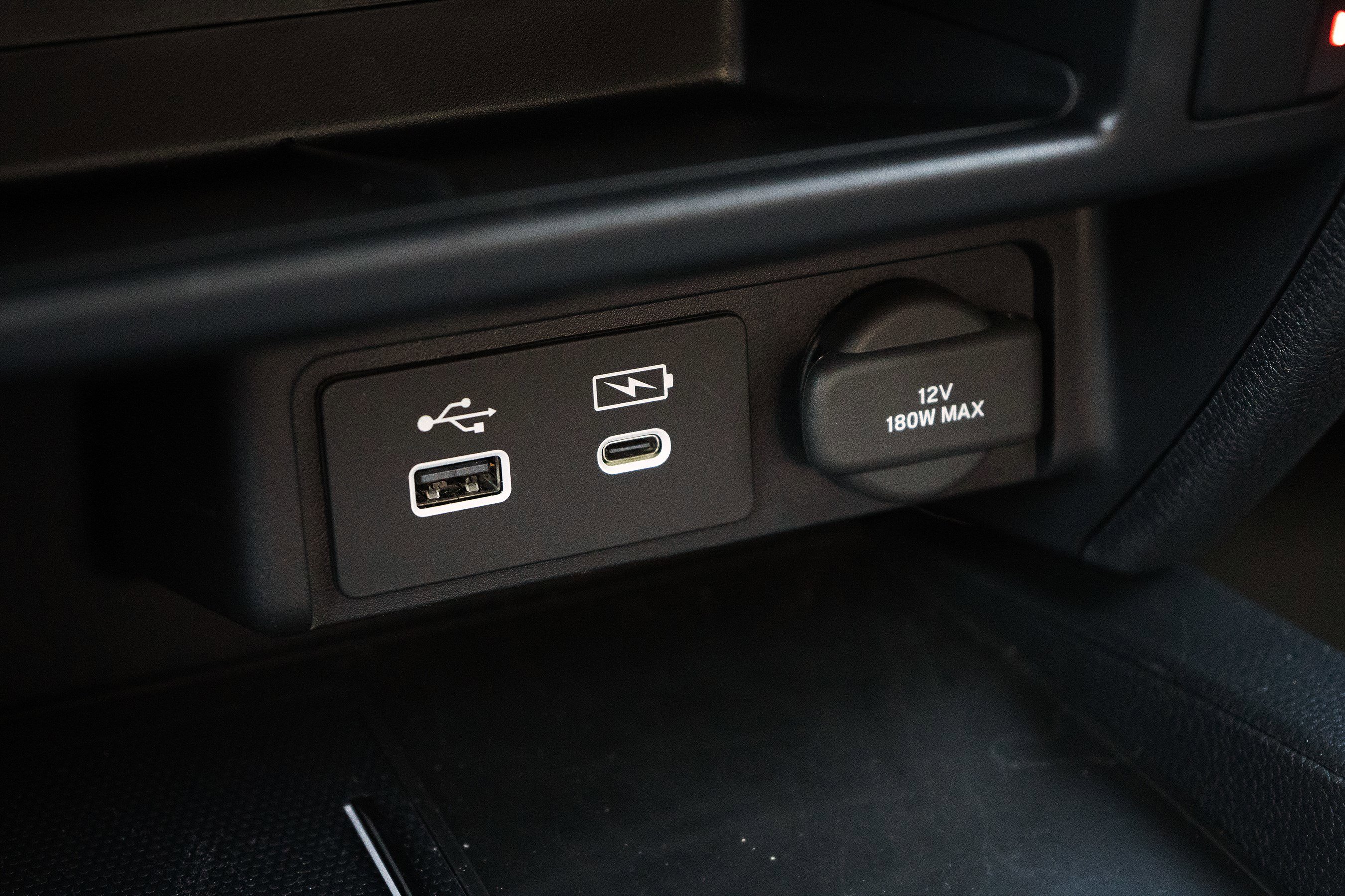 Certified 2025 Honda Ridgeline RTL+ image 33