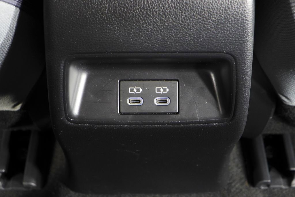 Used 2024 Toyota Corolla SE image 23