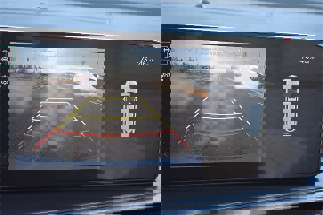 New 2025 Kia Sorento S w/ Panoramic Sunroof Package image 28