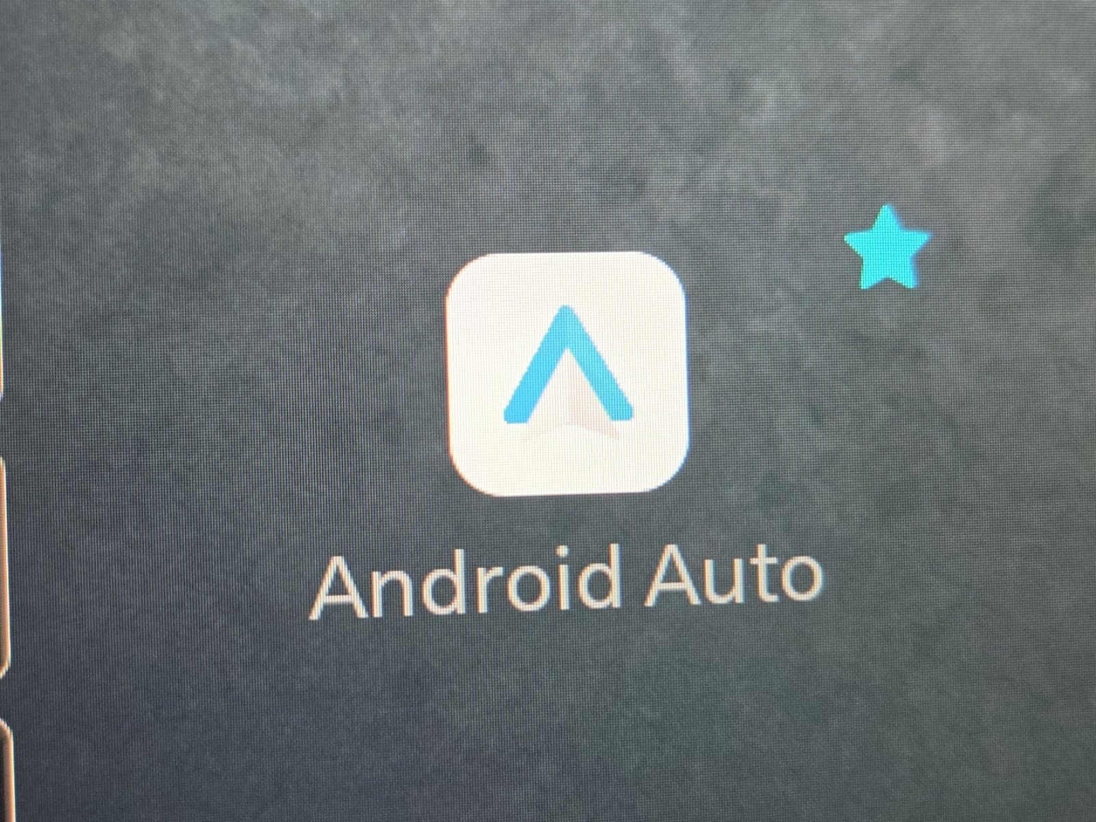 Used 2025 Jeep Wrangler Unlimited Sport image 3