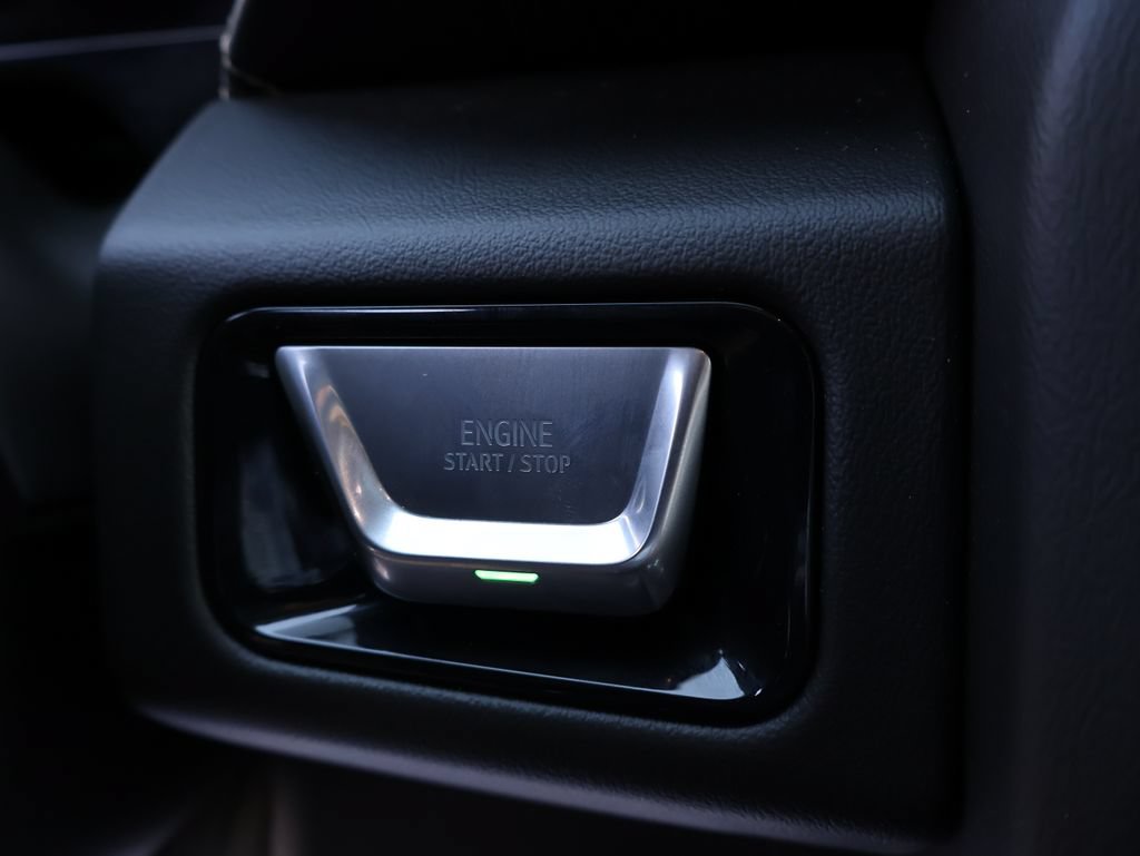 New 2026 GMC Yukon XL Elevation w/ Elevation Premium Package AWD/4WD image 25