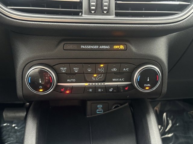 Used 2023 Ford Escape Active w/ Cold Weather Package image 19