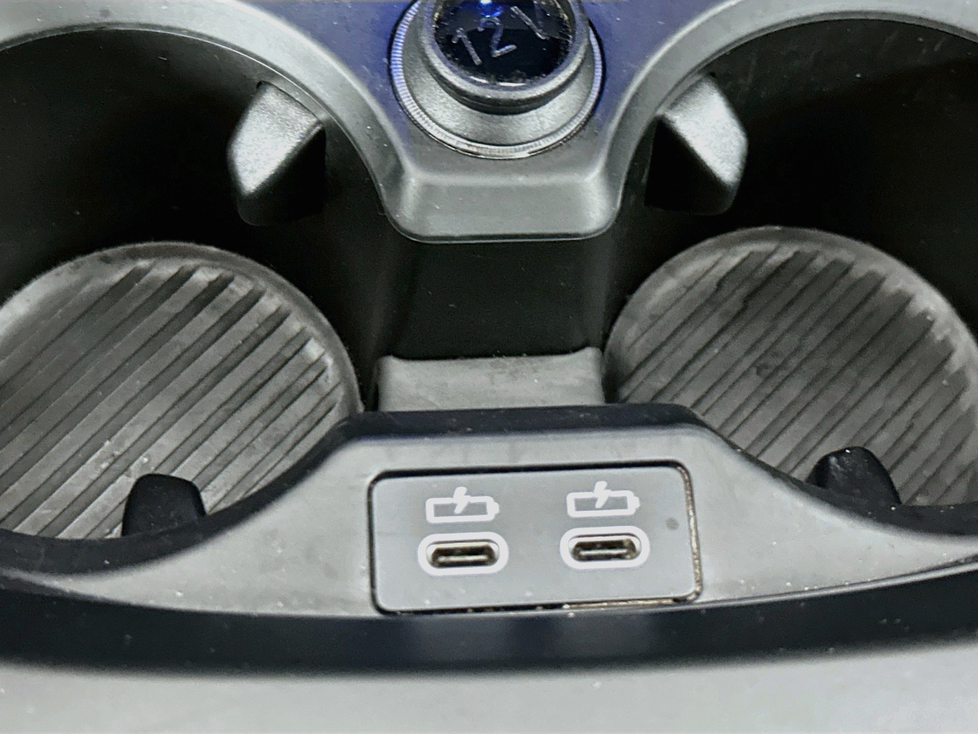 Used 2026 BMW 228i FWD image 26