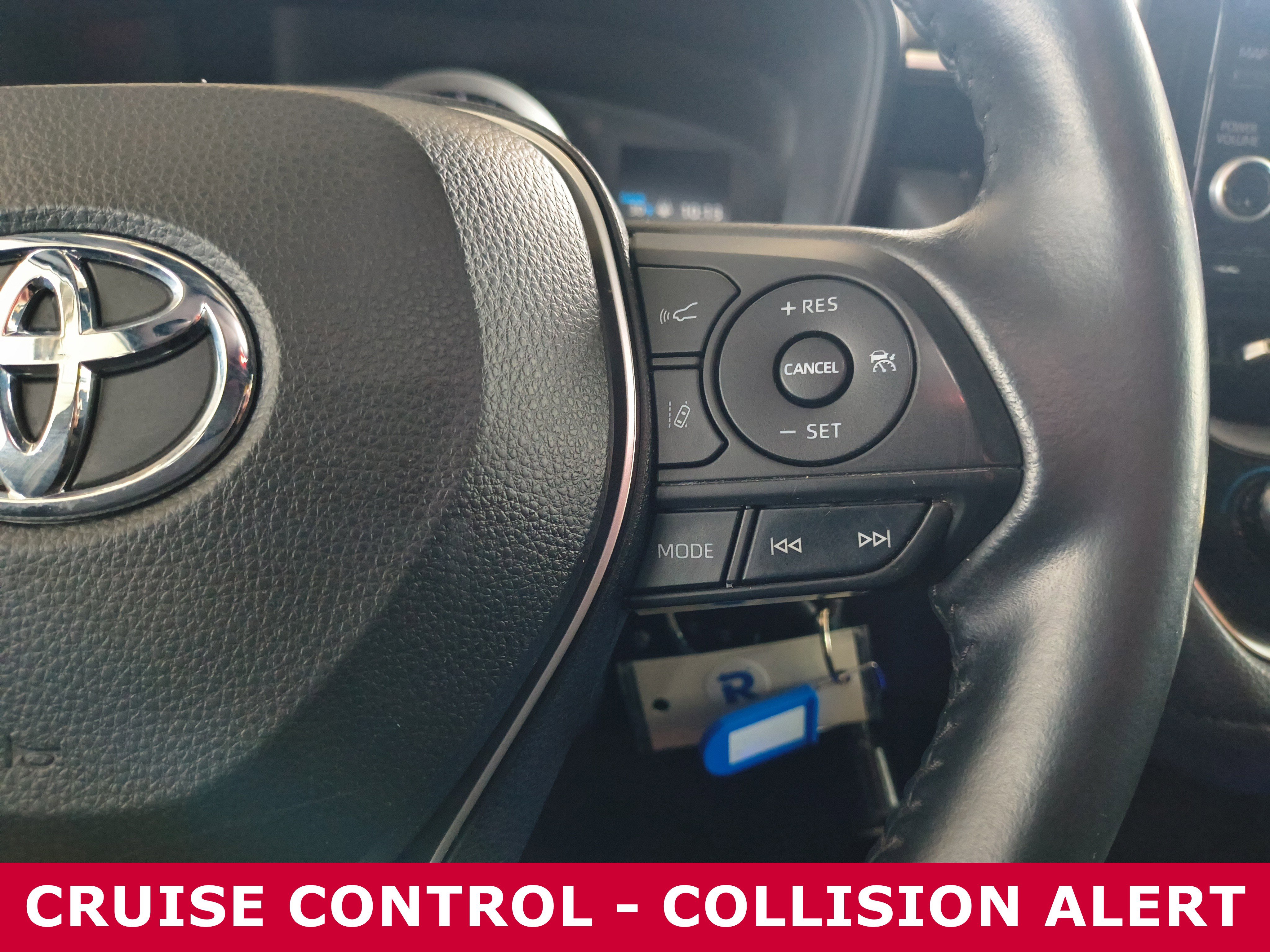 Used 2022 Toyota Corolla SE image 12