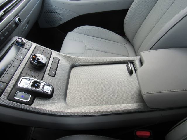 Used 2025 Hyundai Palisade SEL image 46