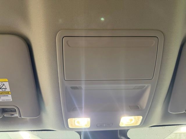 Used 2022 Ford Ranger XLT w/ Equipment Group 302A High image 20