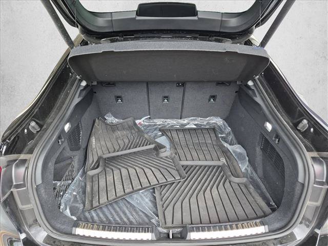 Used 2025 Audi A5 Premium Plus w/ Premium Plus AWD/4WD image 6