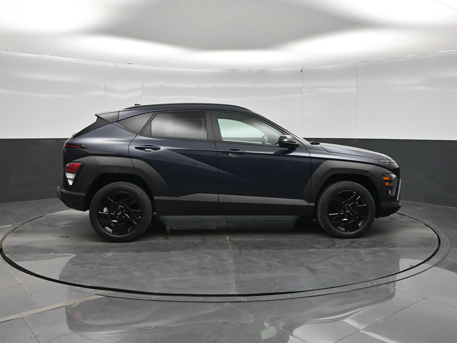 New 2026 Hyundai Kona SEL Sport AWD/4WD image 9