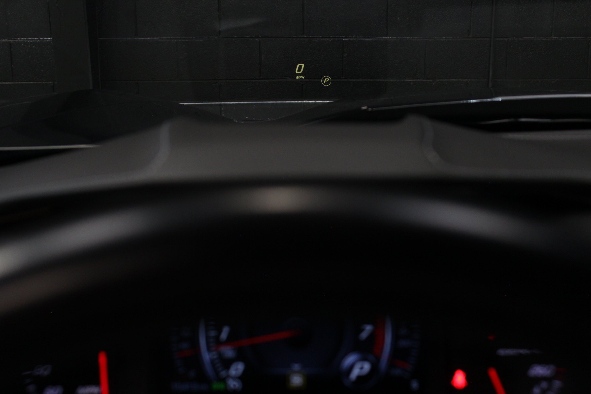 Used 2019 Chevrolet Corvette Grand Sport RWD image 80
