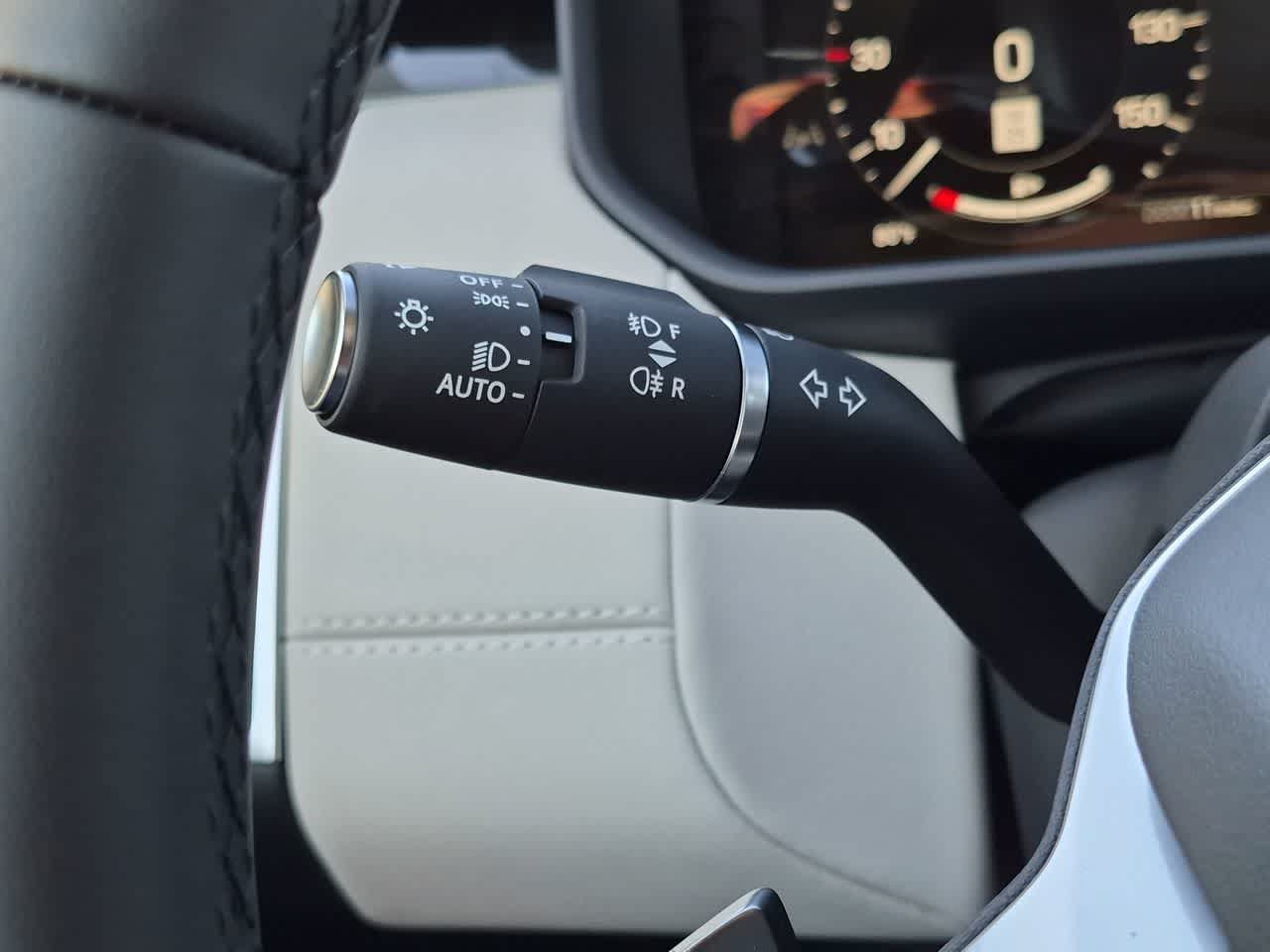 New 2026 Land Rover Discovery S AWD/4WD image 29