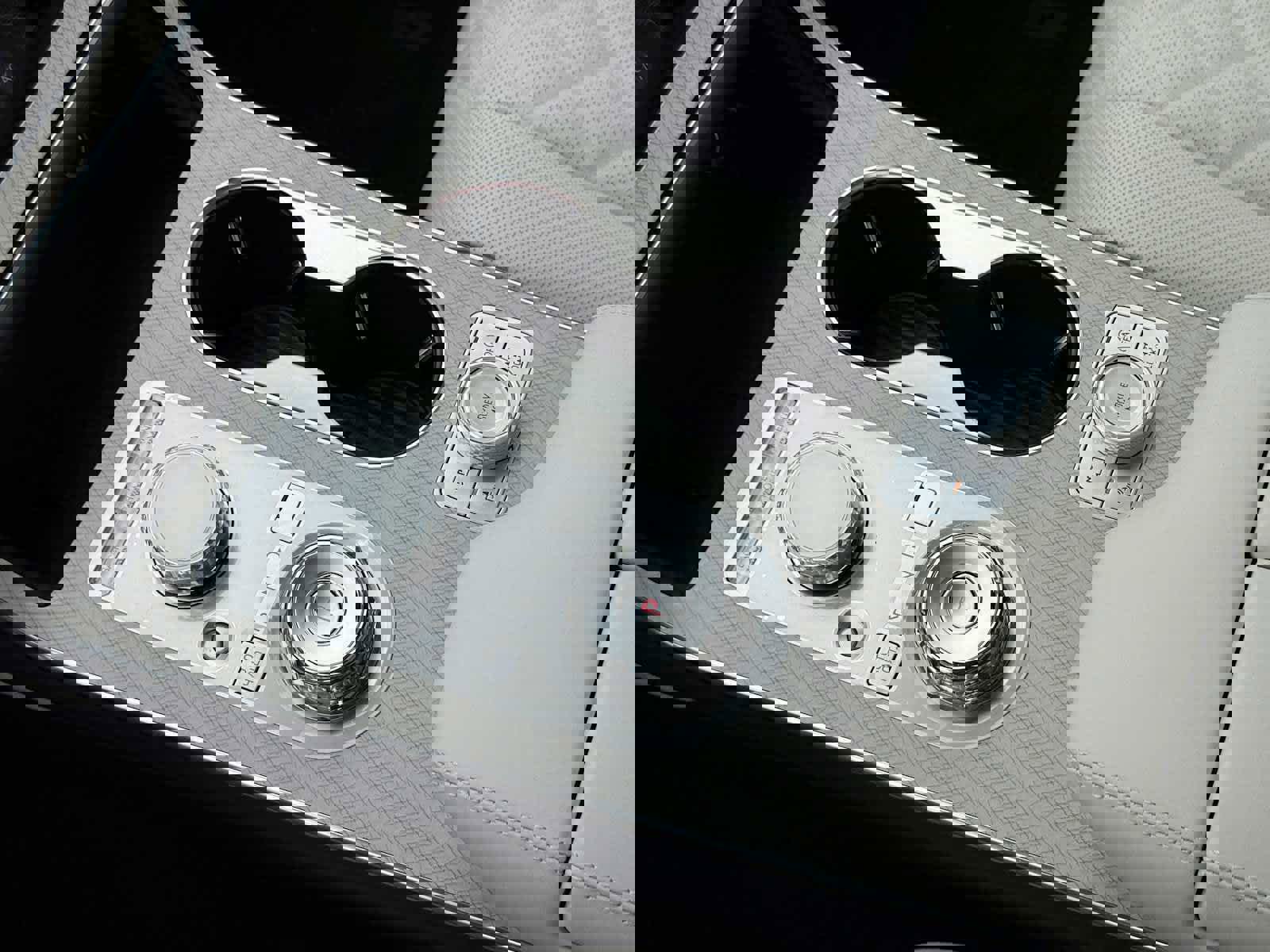 New 2025 Genesis GV80 3.5T Prestige image 27