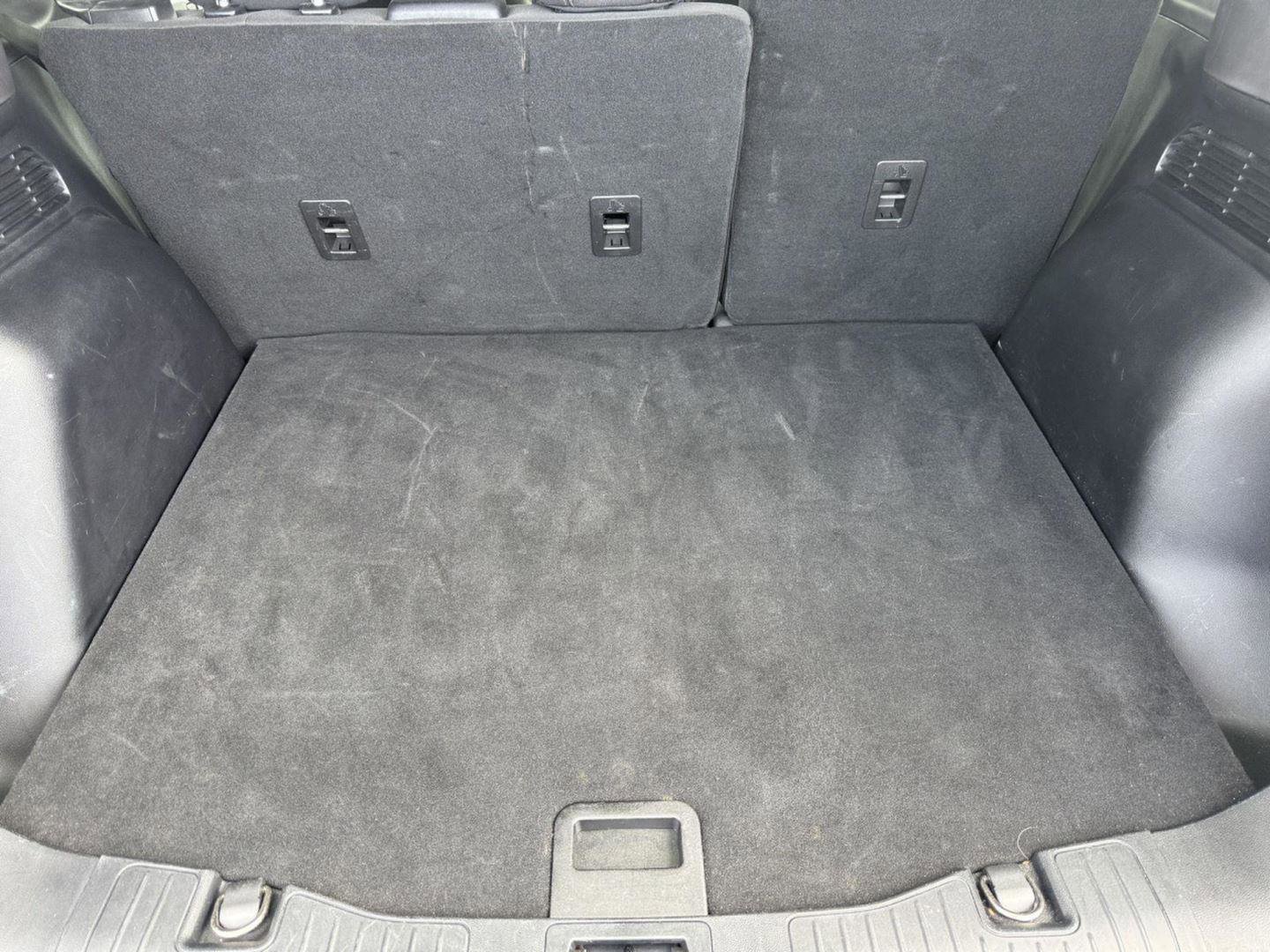 Used 2023 Ford Escape Active image 59