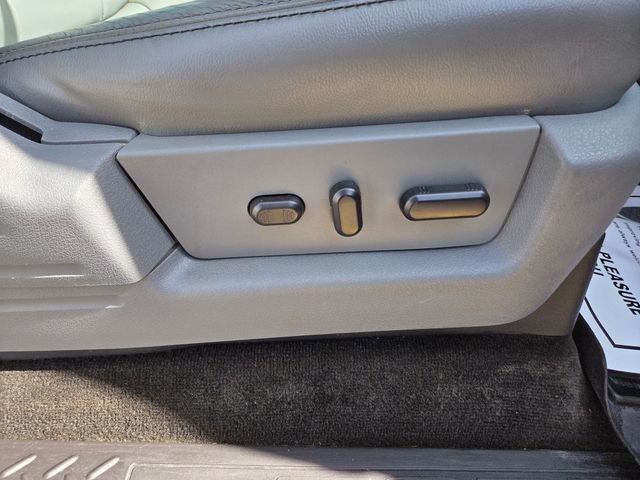 Used 2013 Ford F150 Lariat AWD/4WD image 39