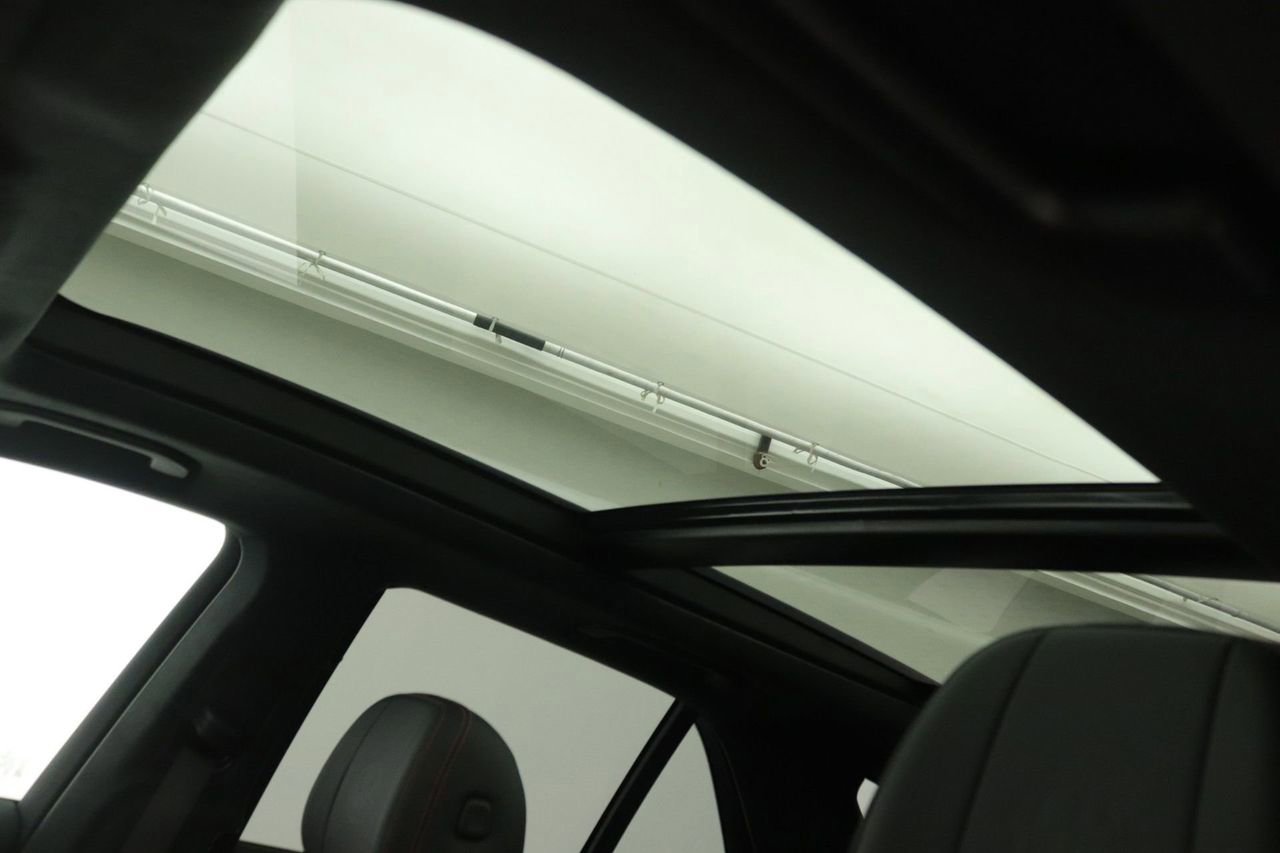 New 2026 Mercedes-Benz GLE 63 AMG S image 14