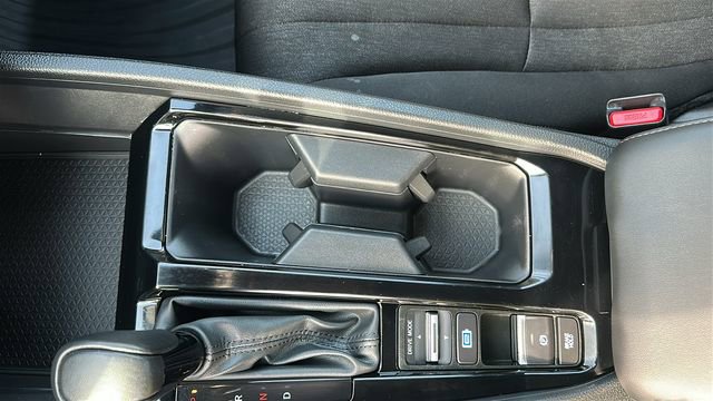 Used 2023 Honda Accord Sport image 13