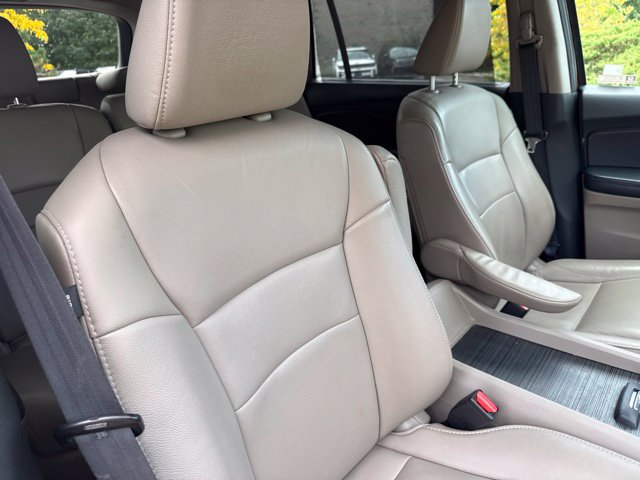 Used 2019 Honda Pilot EX-L image 24