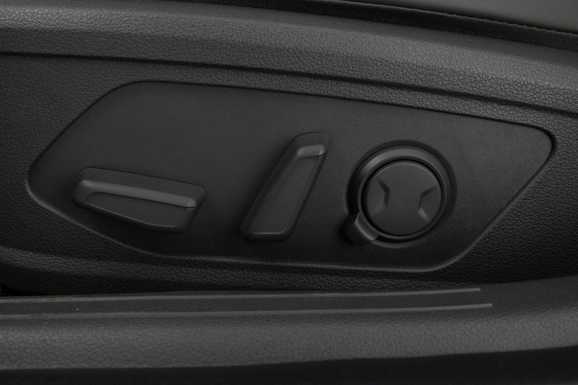 Used 2024 Hyundai Sonata N Line FWD image 23