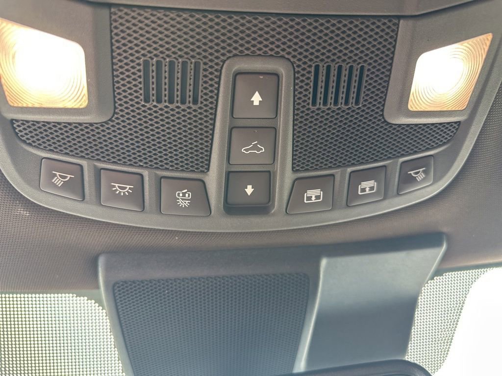 Used 2021 Ford F250 King Ranch w/ King Ranch Ultimate Package image 27