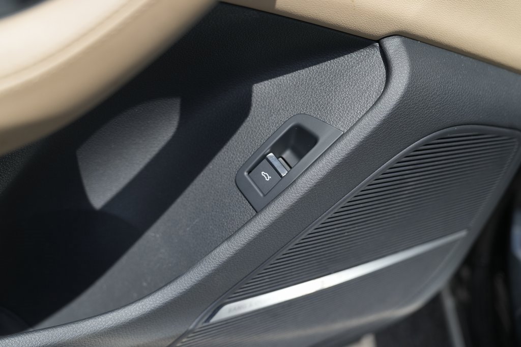 Used 2023 Audi Q7 2.0T Premium Plus image 30