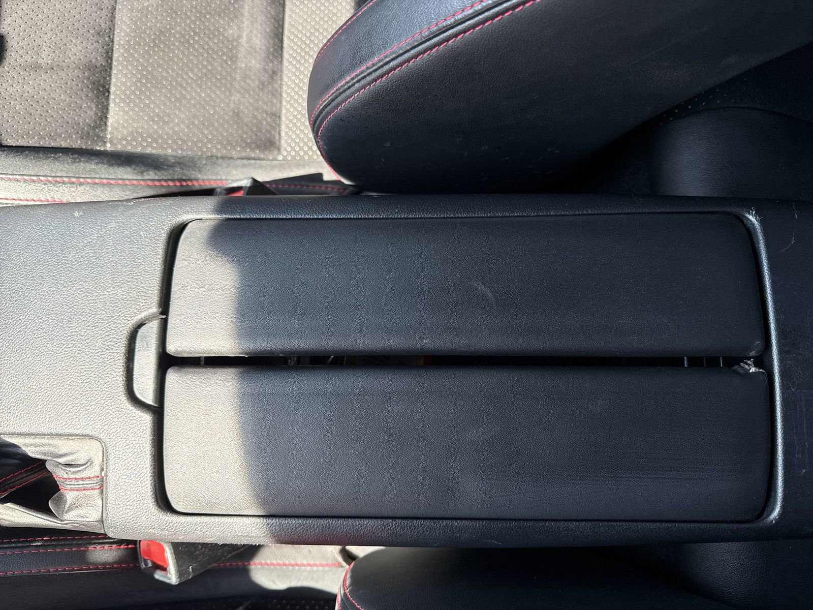 Used 2022 Subaru BRZ Limited image 21