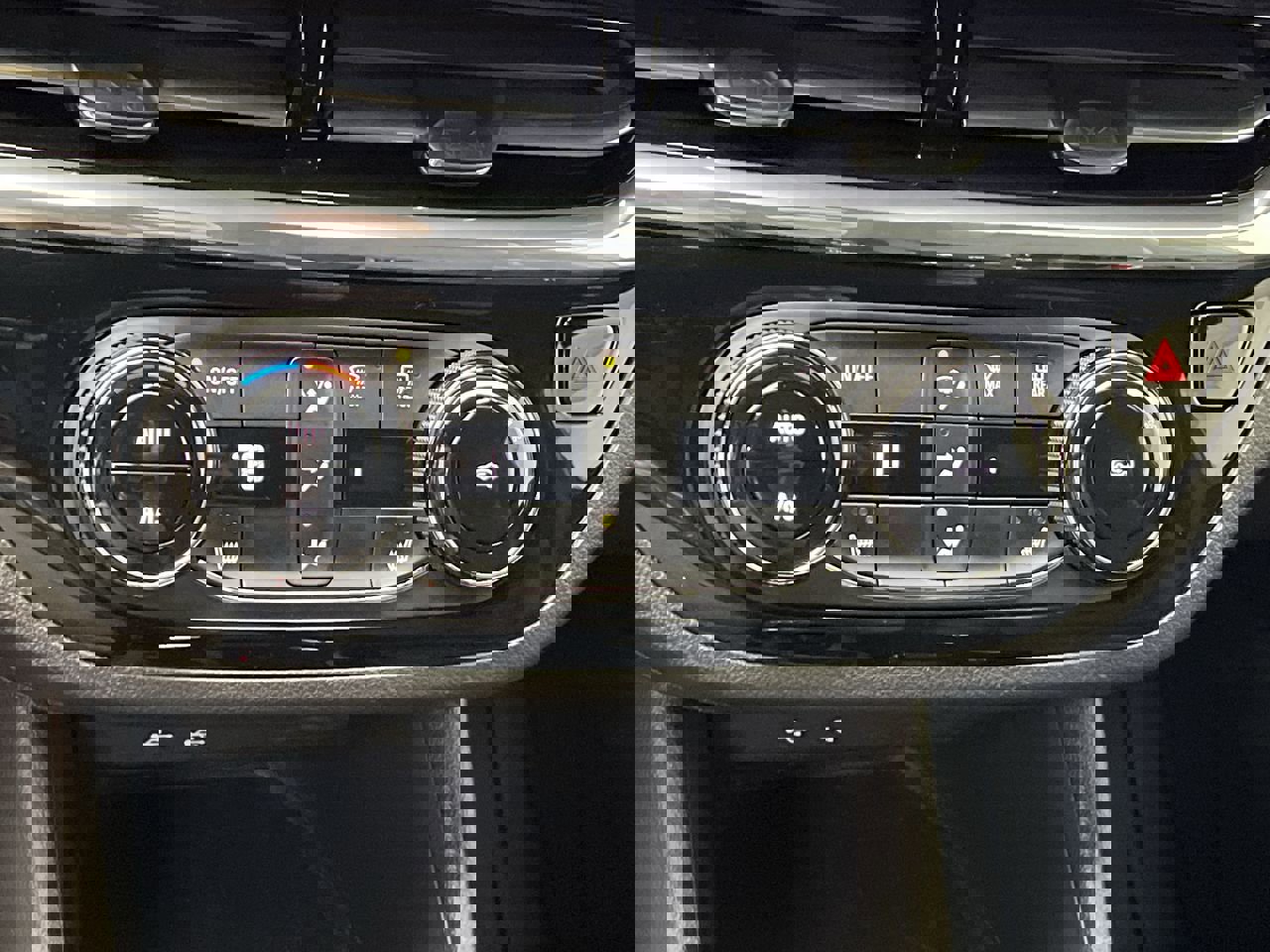 Certified 2024 Buick Envista Sport Touring w/ Convenience I Package FWD image 21