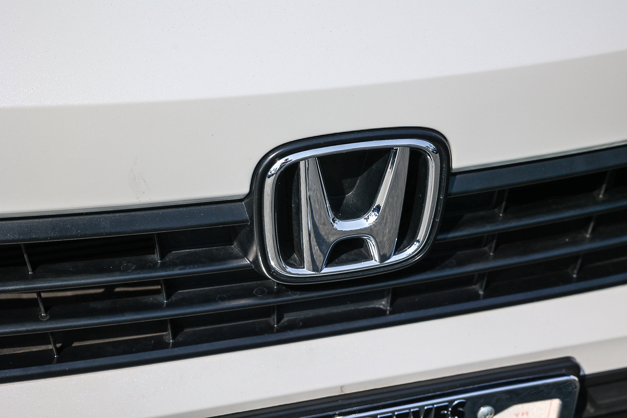 Certified 2024 Honda Civic Sport image 16